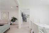 10619 Mather Avenue - Photo 16