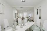 10619 Mather Avenue - Photo 17
