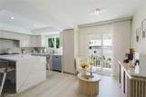10619 Mather Avenue - Photo 19