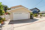 10619 Mather Avenue - Photo 3