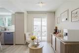 10619 Mather Avenue - Photo 21