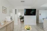 10619 Mather Avenue - Photo 23