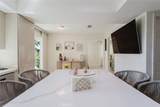 10619 Mather Avenue - Photo 27