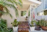 10619 Mather Avenue - Photo 4