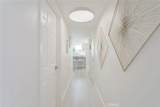 10619 Mather Avenue - Photo 32