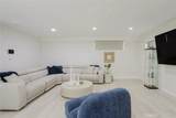 10619 Mather Avenue - Photo 34