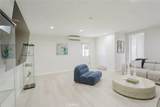 10619 Mather Avenue - Photo 35