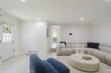 10619 Mather Avenue - Photo 36