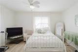 10619 Mather Avenue - Photo 37
