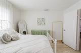 10619 Mather Avenue - Photo 38