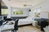 10619 Mather Avenue - Photo 40