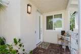 10619 Mather Avenue - Photo 5