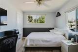 10619 Mather Avenue - Photo 41