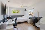 10619 Mather Avenue - Photo 42