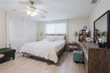 10619 Mather Avenue - Photo 43