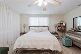 10619 Mather Avenue - Photo 44
