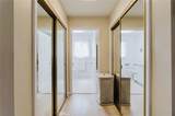 10619 Mather Avenue - Photo 45