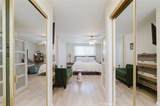 10619 Mather Avenue - Photo 46