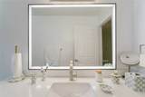 10619 Mather Avenue - Photo 47
