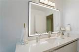 10619 Mather Avenue - Photo 48