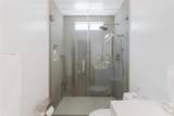 10619 Mather Avenue - Photo 49