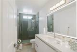 10619 Mather Avenue - Photo 50