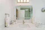 10619 Mather Avenue - Photo 51