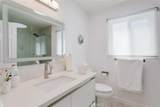 10619 Mather Avenue - Photo 52