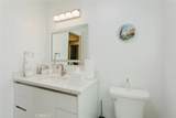 10619 Mather Avenue - Photo 53