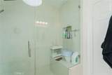 10619 Mather Avenue - Photo 54