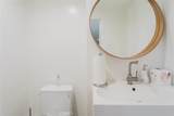 10619 Mather Avenue - Photo 58