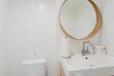 10619 Mather Avenue - Photo 59