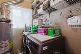 10619 Mather Avenue - Photo 60