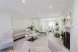 10619 Mather Avenue - Photo 7