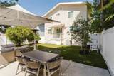 10619 Mather Avenue - Photo 61