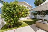 10619 Mather Avenue - Photo 63