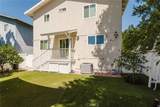 10619 Mather Avenue - Photo 66