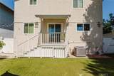 10619 Mather Avenue - Photo 67