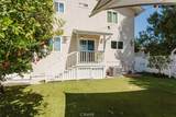 10619 Mather Avenue - Photo 68