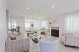 10619 Mather Avenue - Photo 8