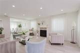 10619 Mather Avenue - Photo 9