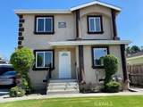 415 106th - Photo 1
