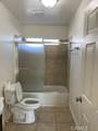 415 106th - Photo 2