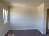 415 106th - Photo 11