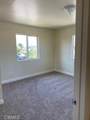 415 106th - Photo 12