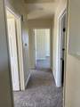 415 106th - Photo 13