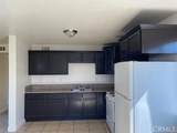 415 106th - Photo 14