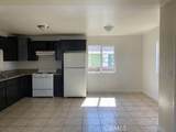 415 106th - Photo 15
