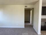 415 106th - Photo 16
