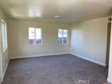 415 106th - Photo 17